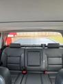 Thumbnail of 2018 White Frost Tricoat GMC Sierra 1500