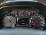 Thumbnail of 2018 White Frost Tricoat GMC Sierra 1500