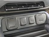 Thumbnail of 2018 White Frost Tricoat GMC Sierra 1500