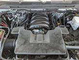 Thumbnail of 2018 White Frost Tricoat GMC Sierra 1500