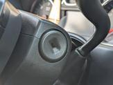 Thumbnail of 2018 White Frost Tricoat GMC Sierra 1500