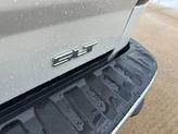 Thumbnail of 2018 White Frost Tricoat GMC Sierra 1500
