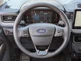 Thumbnail of 2025 Ruby Red Tinted Ford Maverick