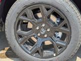 Thumbnail of 2025 Ruby Red Tinted Ford Maverick