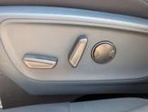 Thumbnail of 2025 Ruby Red Tinted Ford Maverick