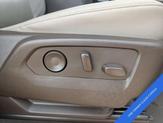 Thumbnail of 2023 Summit White Chevrolet Suburban