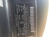 Thumbnail of 2020 Gravity Grey Kia Optima