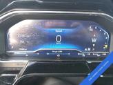 Thumbnail of 2023 Black Chevrolet Silverado 1500