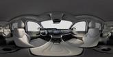Thumbnail of 2025  Ford Expedition Max