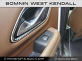 Thumbnail of 2022 Iridescent Pearl Tricoat Chevrolet Tahoe