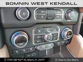 Thumbnail of 2022 Iridescent Pearl Tricoat Chevrolet Tahoe