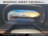 Thumbnail of 2022 Iridescent Pearl Tricoat Chevrolet Tahoe