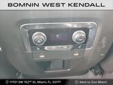 Thumbnail of 2022 Iridescent Pearl Tricoat Chevrolet Tahoe