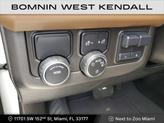 Thumbnail of 2022 Iridescent Pearl Tricoat Chevrolet Tahoe