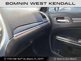Thumbnail of 2021 Velvet Red Pearlcoat Chrysler 300
