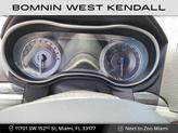 Thumbnail of 2021 Velvet Red Pearlcoat Chrysler 300
