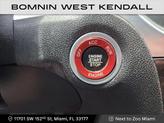 Thumbnail of 2021 Velvet Red Pearlcoat Chrysler 300