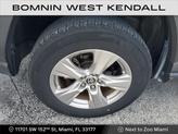 Thumbnail of 2022 Gray Toyota RAV4