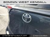 Thumbnail of 2022 Gray Toyota RAV4