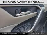 Thumbnail of 2022 Gray Toyota RAV4