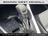 Thumbnail of 2022 Gray Toyota RAV4