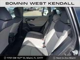 Thumbnail of 2022 Gray Toyota RAV4