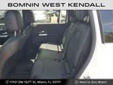 Thumbnail of 2024 White Mercedes-Benz EQB 250