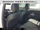 Thumbnail of 2024 White Mercedes-Benz EQB 250