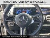 Thumbnail of 2024 White Mercedes-Benz EQB 250