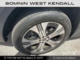 Thumbnail of 2024 White Mercedes-Benz EQB 250