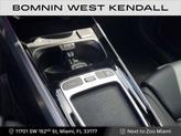Thumbnail of 2024 White Mercedes-Benz EQB 250