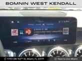 Thumbnail of 2024 White Mercedes-Benz EQB 250