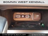 Thumbnail of 2021 Diamond Black Crystal Pearlcoat Jeep Grand Cherokee