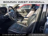 Thumbnail of 2021 Diamond Black Crystal Pearlcoat Jeep Grand Cherokee