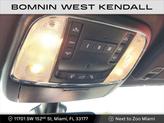 Thumbnail of 2021 Diamond Black Crystal Pearlcoat Jeep Grand Cherokee