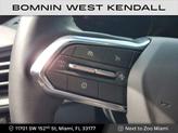 Thumbnail of 2025 Radiant Red Tintcoat Chevrolet Traverse