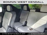 Thumbnail of 2025 Radiant Red Tintcoat Chevrolet Traverse