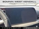 Thumbnail of 2025 Radiant Red Tintcoat Chevrolet Traverse