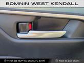 Thumbnail of 2024 Magnetic Gray Metallic Toyota RAV4
