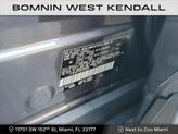 Thumbnail of 2024 Magnetic Gray Metallic Toyota RAV4