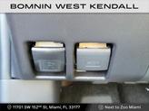 Thumbnail of 2024 Magnetic Gray Metallic Toyota RAV4