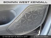 Thumbnail of 2024 Magnetic Gray Metallic Toyota RAV4