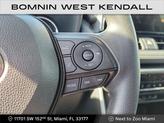 Thumbnail of 2024 Magnetic Gray Metallic Toyota RAV4