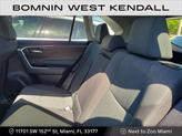 Thumbnail of 2024 Magnetic Gray Metallic Toyota RAV4