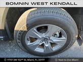 Thumbnail of 2024 Magnetic Gray Metallic Toyota RAV4
