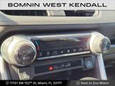 Thumbnail of 2024 Magnetic Gray Metallic Toyota RAV4