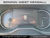 Thumbnail of 2024 Magnetic Gray Metallic Toyota RAV4