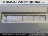 Thumbnail of 2024 Magnetic Gray Metallic Toyota RAV4