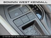 Thumbnail of 2024 Magnetic Gray Metallic Toyota RAV4