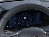 Thumbnail of 2025 Summit White Chevrolet Traverse